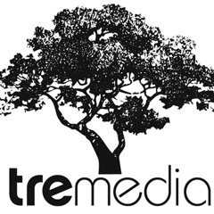 TreMedia