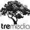 TreMedia