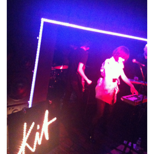 Stream K.I.T music | Listen to songs, albums, playlists for free on ...