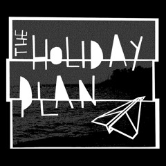 the Holiday Plan