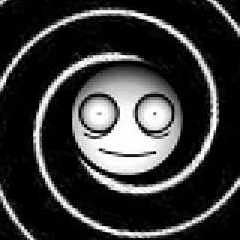 Mastoch