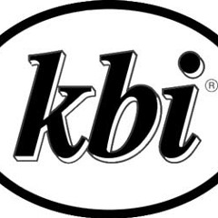 KBI
