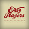 Easy Players