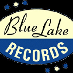 Bluelake