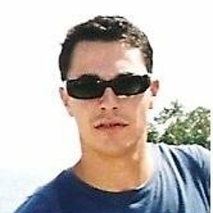 norberto-ricardo-generoso