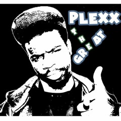 K.Crowder aka PTG
