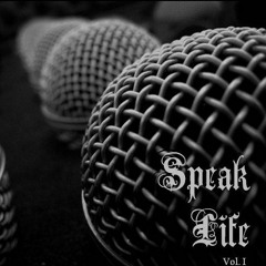 SpeakLife