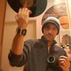 Freestyle-dont stop the rock (re-recorded remastered)