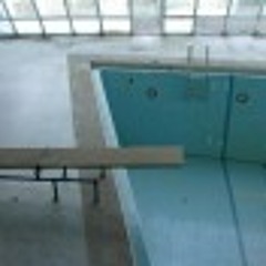 The Overdub Orchestra