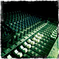 Flower - North Orchard