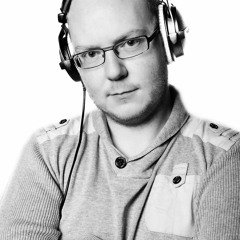 John Milne