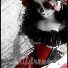 killdreamz