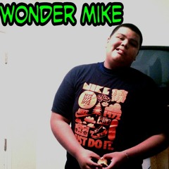 WonderMike