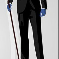 لا لا لا ياقروية