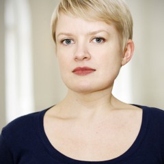 Jason Bolte Scrap Metal