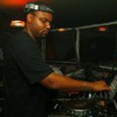 Deejay Cicis