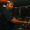 Deejay Cicis