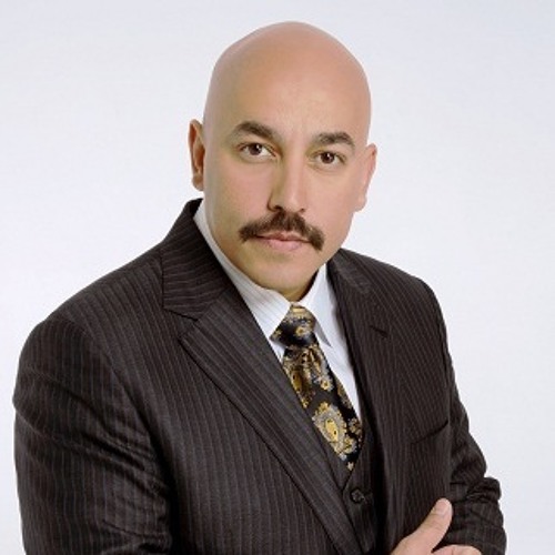 Lupillo_Rivera_Oficial’s avatar