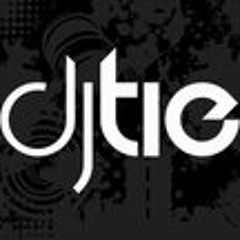 Dj Tie