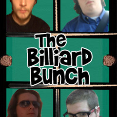 billiardbunch