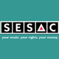 Drakes Makes Music Publis