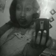 syderra-getittogether