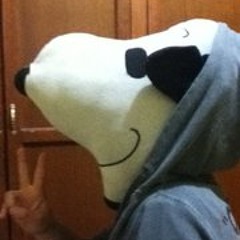 cornelliws-a-mathews