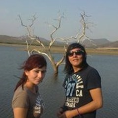 alejandro-frodho-llamas