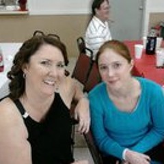 brittany-dawn-armitage