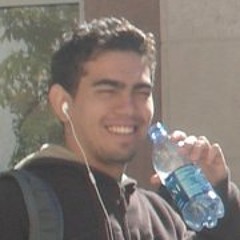 guilhermealarcao