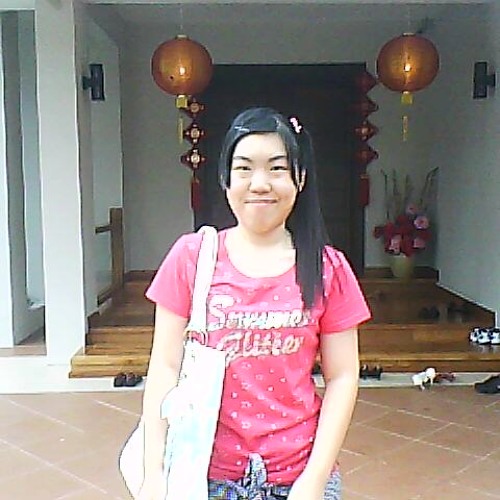 Stream Do You Know Brave Girls By Nipa Listen Online For Free On Soundcloud