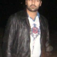 HaseebK