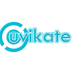 Uvikate.net
