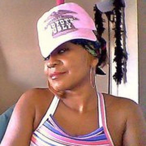 Stream toni-richardson music | Listen to songs, albums, playlists for ...
