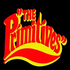 theprimitives