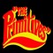 theprimitives