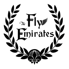 The_Fly_Emirates