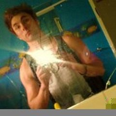 jamie-pinchy-samoiloff