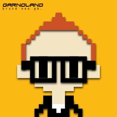 garnoland