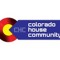 Colorado House Community