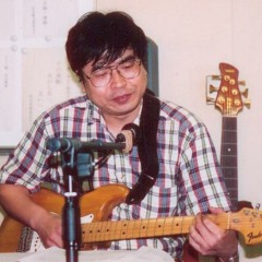 Yoshinari Yamamoto