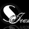 DJS-Jean