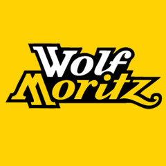 Wolf-Moritz