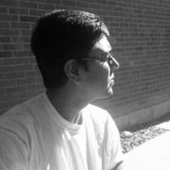 akilesh-ganesan