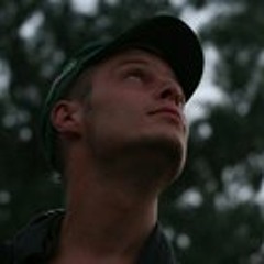 robin-cypher-withouck