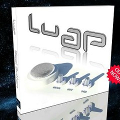 Luap