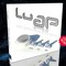 Luap