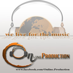 Online Production
