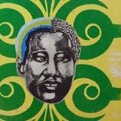 Kweku-Taylor