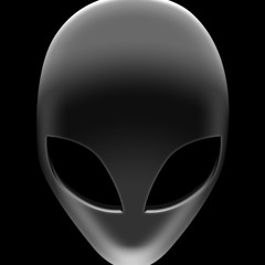 04-aquila vs ephedrix - lifeform-upe
